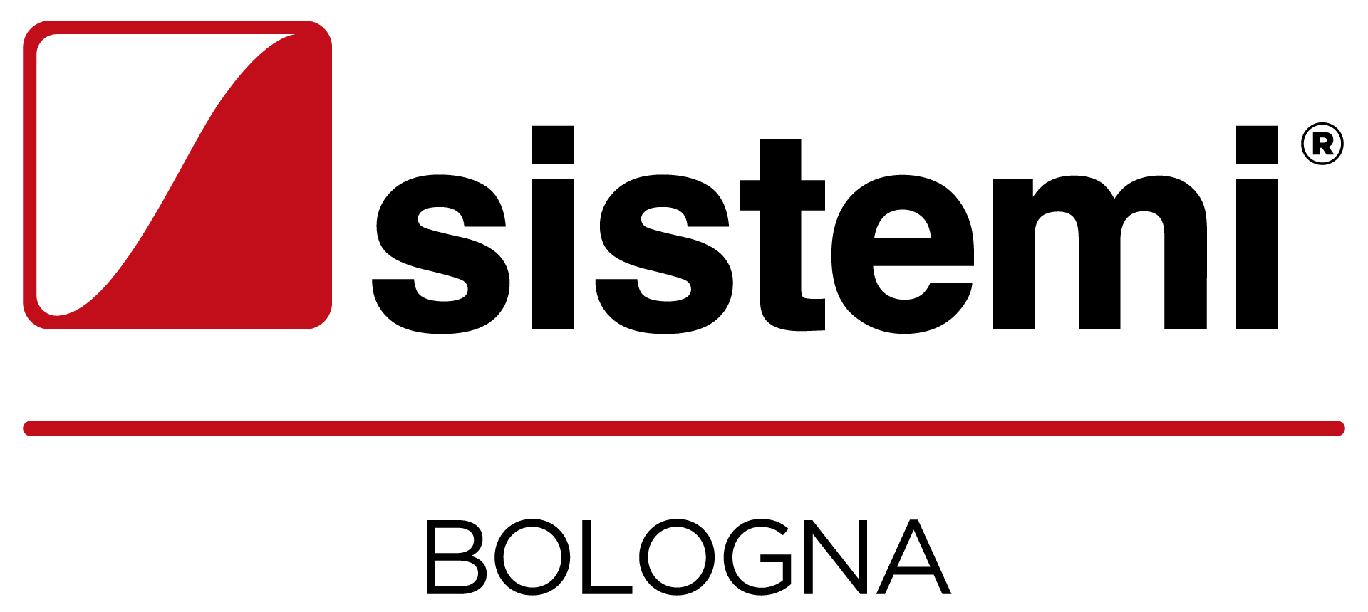logo-sistemi-bologna-rgb.jpg