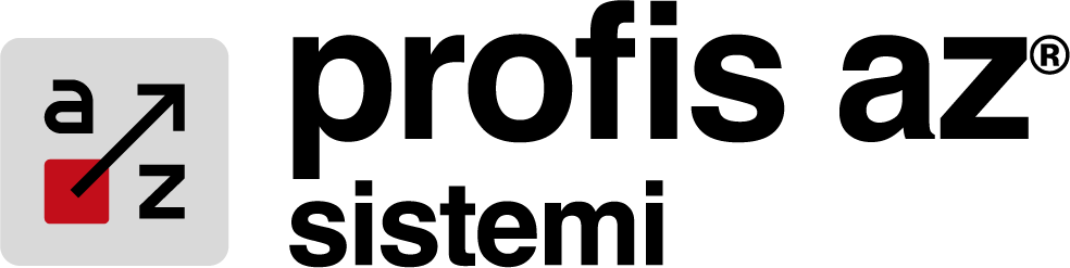 Profis AZ