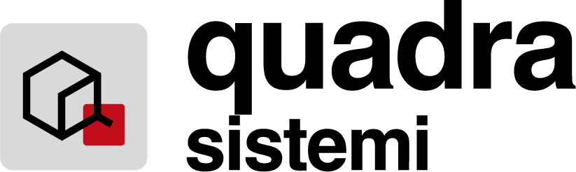 QUADRA