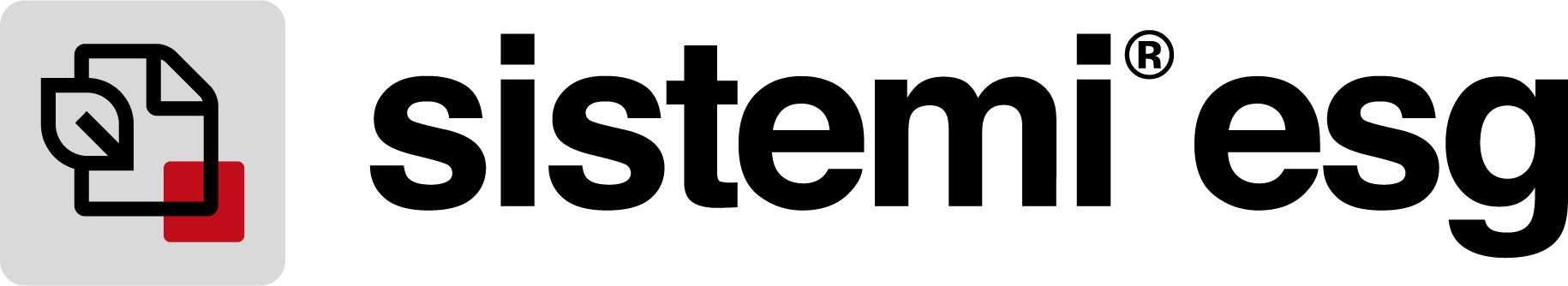 Sistemi ESG