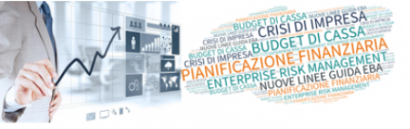 L'IMPORTANZA DELLA PIANIFICAZIONE FINANZIARIA IN AZIENDA A SUPPORTO DELLE NUOVE LINEE GUIDA EBA E ESG